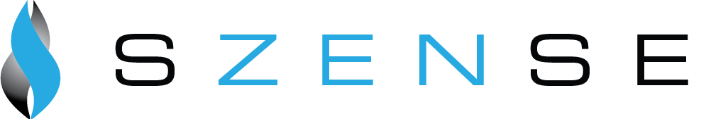 Szense Online Store