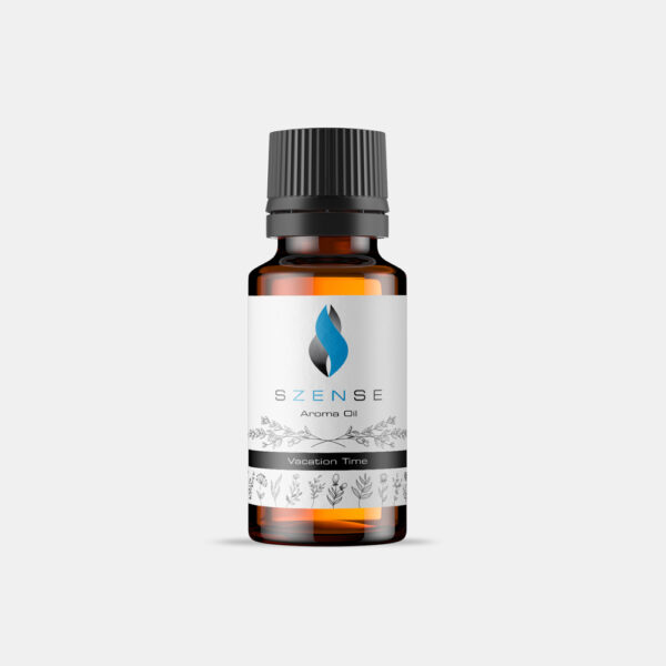 Szense-30ml-Aroma-Oil-Vacation-Time.jpg